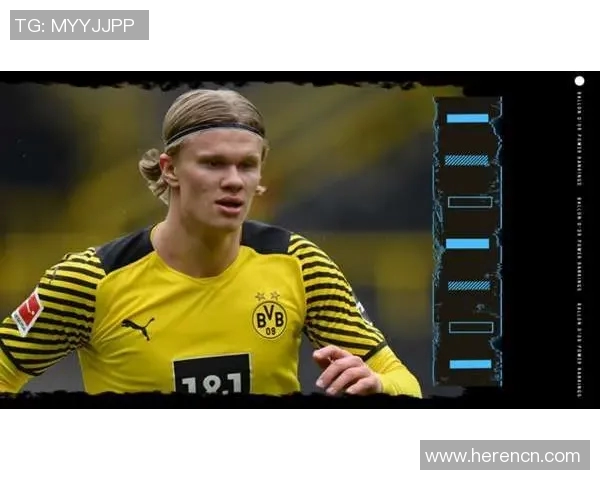 南京羽毛球队在欧锦赛中的精彩表现与节奏掌控分析