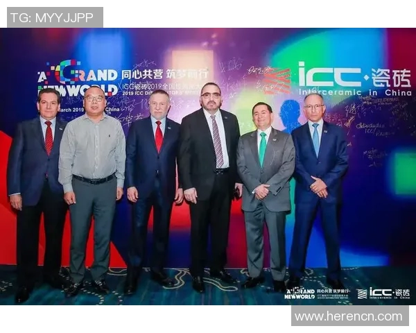 墨西哥足球明星的辉煌历程与传奇故事揭秘