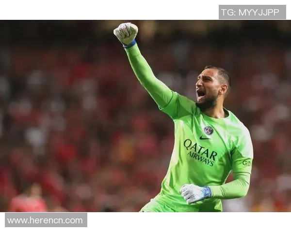 守门员的荣耀与挑战足球明星背后的坚守与奋斗